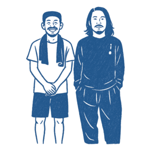 futari